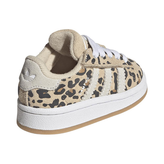 Adidas Campus 00s CF EL I